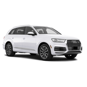 Audi-Q8-PNG-Isolated-Image-3