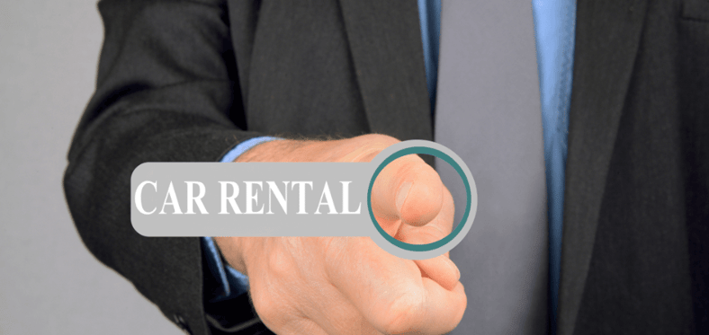 Benefits of renting a car online in Dubai