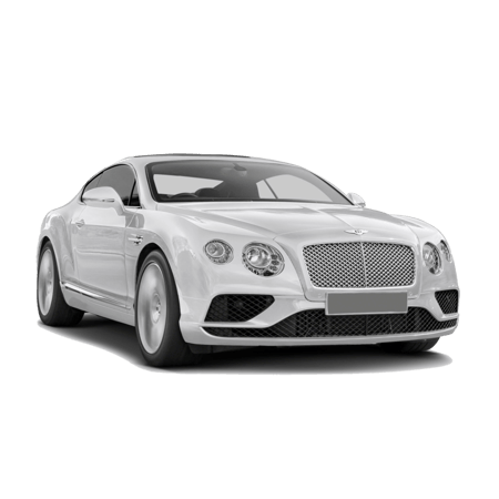 Bently continental  (1)