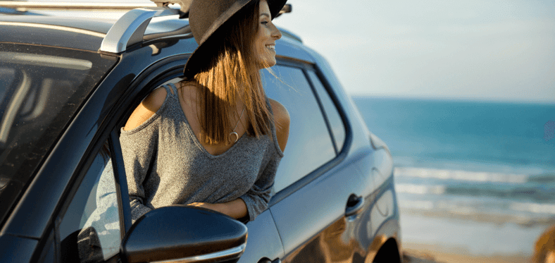 Challenges of Finding Affordable Car Rentals