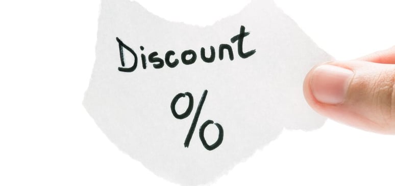 Take Advantage of  car rental Discounts