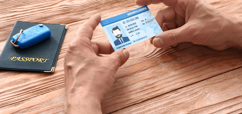 Eligibility criteria for Dubai driving license renewal-1