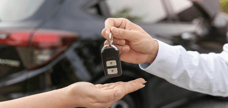  eZhire Offers Cheap Monthly Car Rental in Abu Dhabi
