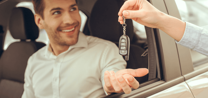 How to Choose the Right Long-Term Car Rental Service