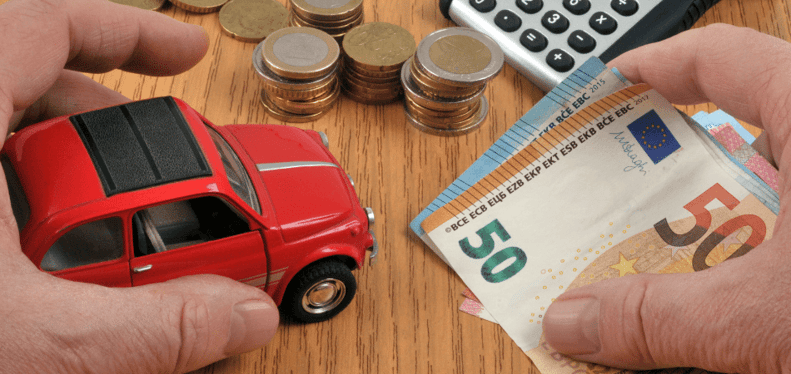 How to Find Budget-Friendly Vehicle Rentals Near Your Area
