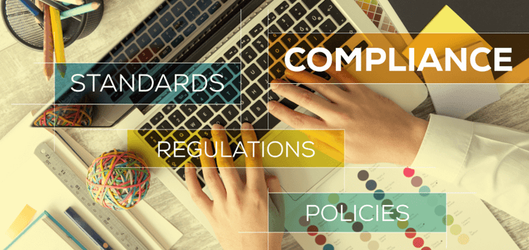 Importance of Compliance and Payment Methods