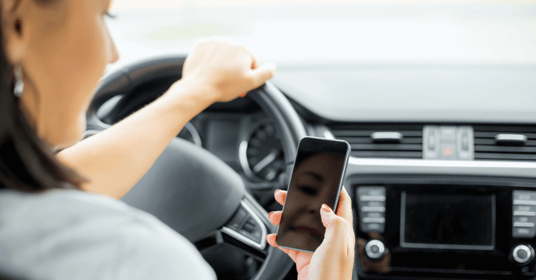 Fines You Need to Know When Renting a Car in the UAE,rent a car in Dubai ,rent a car in abu dhabi,rent a car in sharjah through eZhire mobile app.