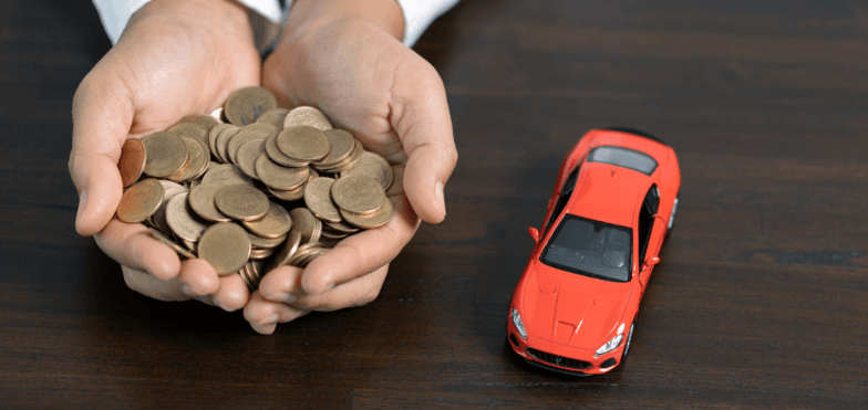 Local Insights for Car Rental Savings
