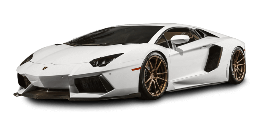 Renting a Lamborghini in Dubai Why Should You