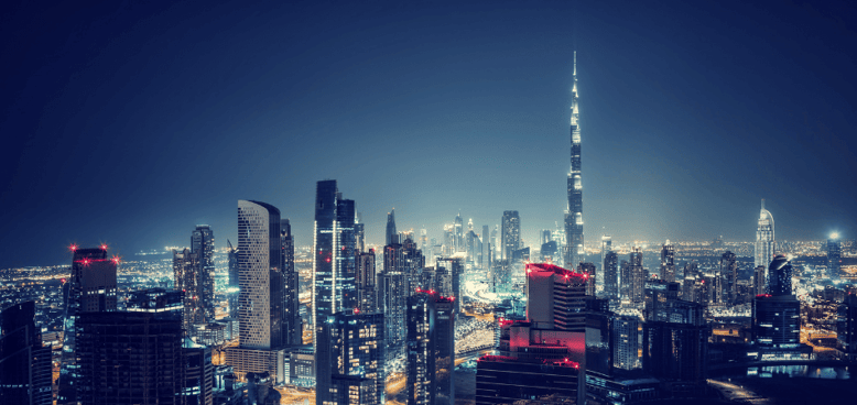 Top 10 Valet Parking Services in Dubai
