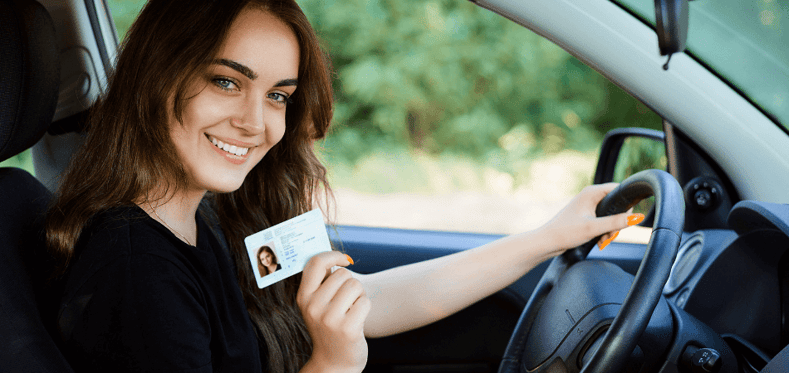 Understanding International Drivers License in Dubai