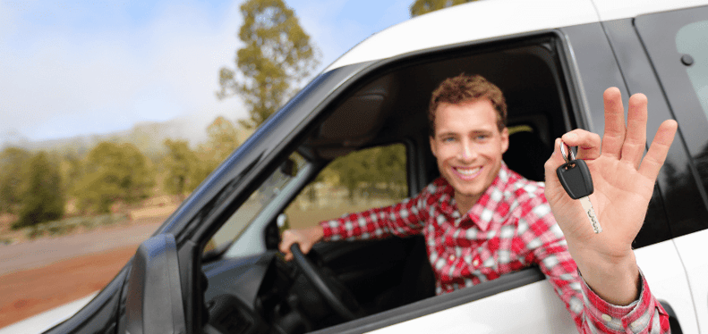 Understanding the Need for Budget-Friendly Car Rentals