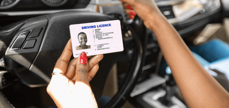 Key Components of Grasping the International Driving License in Sharjah