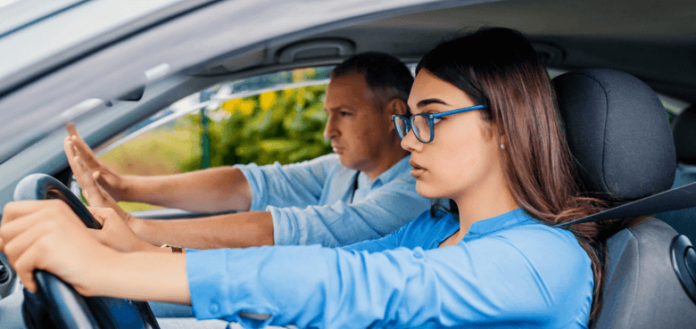 _Understanding the Driving Test in Duba