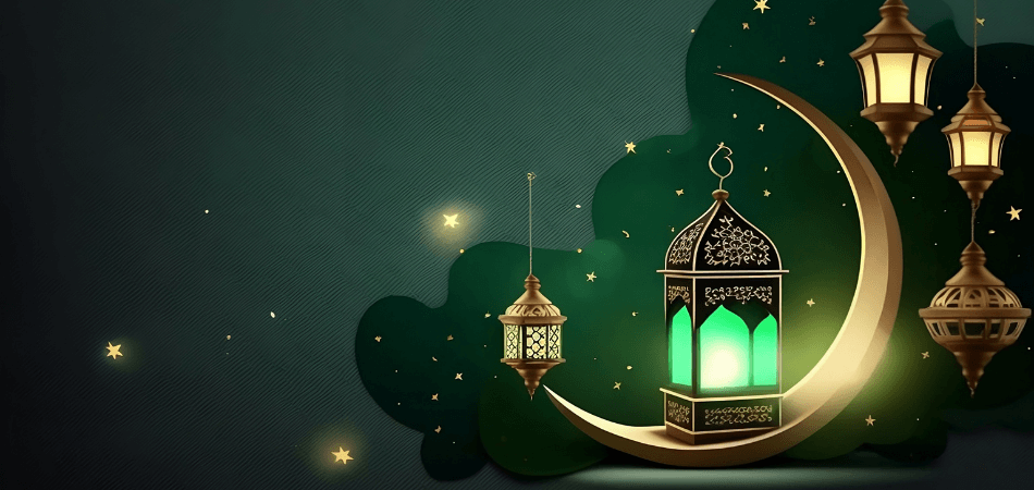 ramadan quelle religion