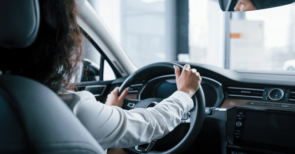 The Importance of Safe Driving in Dubai: Tips and Guidelines