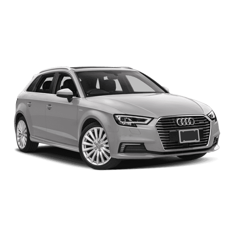 Audi a3 Audi a3