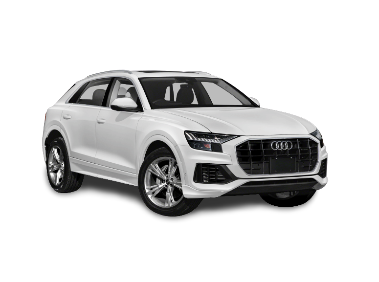 Audi-Q8-PNG-Isolated-Image-1