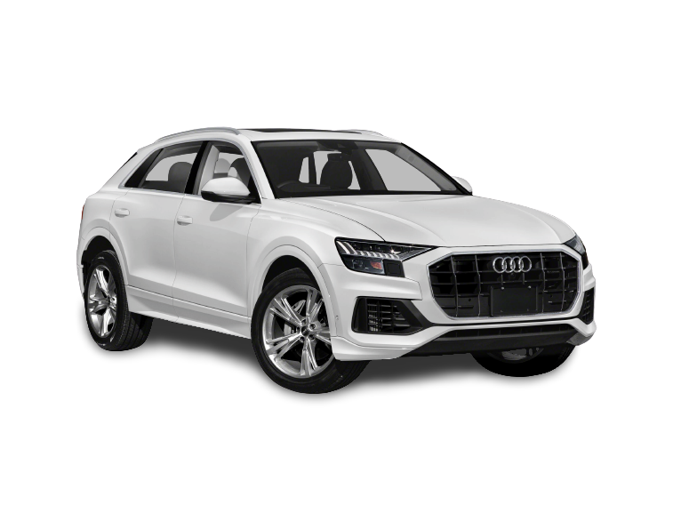 Audi-Q8-PNG-Isolated-Image-1 Audi-Q8-PNG-Isolated-Image-1