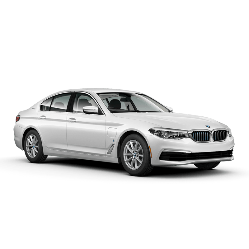 BMW 5 series BMW 5 series