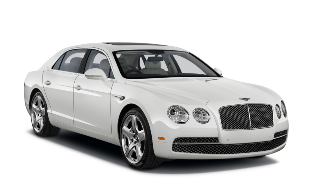 Bently Flying spur-1 Bently Flying spur-1