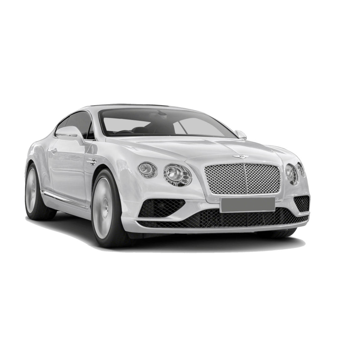 Bently continental  (1)