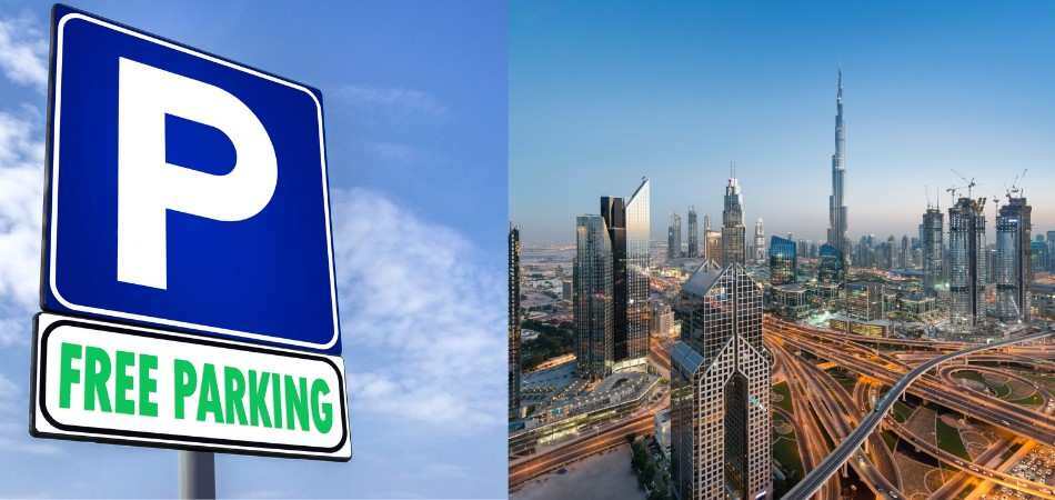 Is Parking Free On Sundays In Dubai A Comprehensive Overview is-parking-free-on-sundays-in-dubai-a-comprehensive-overview