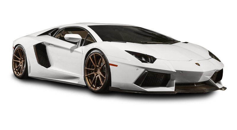 Lamborghini Aventador-1 Lamborghini Aventador-1