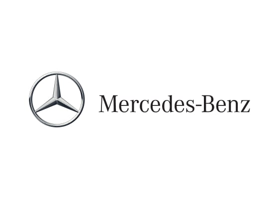 MERCEDES _ BENZ