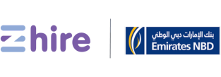 Emirates NBD Offer