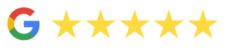 Google Reviews