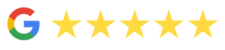 Google Reviews