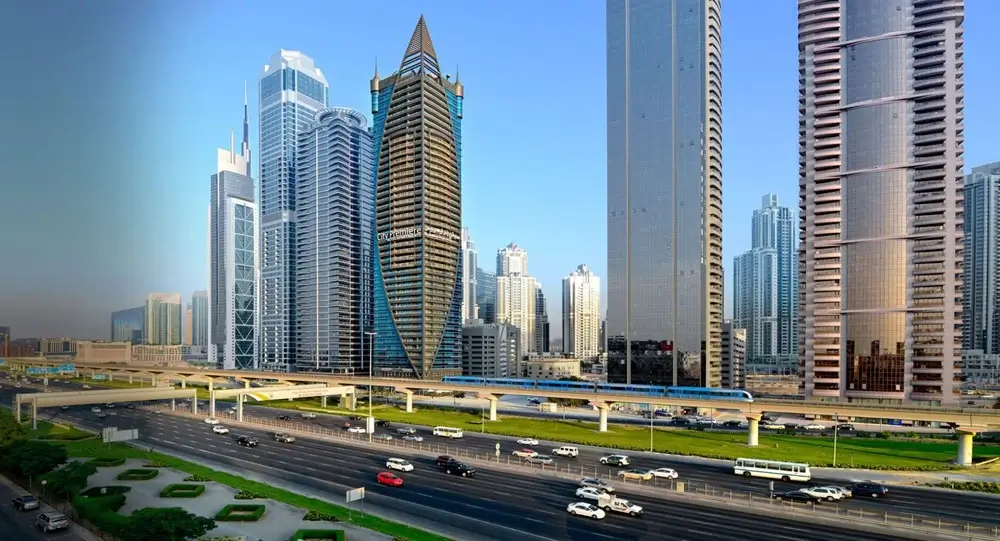 dubai-beautiful-buildings-Oct-06-2022-12-22-32-36-PM (1)