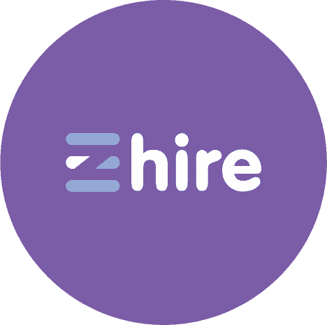 ezhire car rental