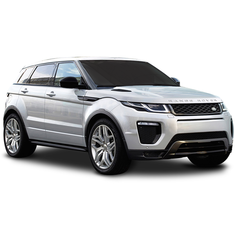 rangerover rangerover